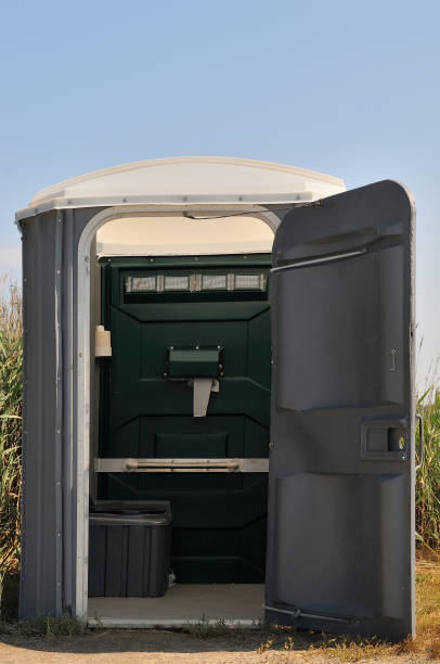 Sanitation services for porta potties in Abbeville, SC